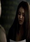 VampireDiariesWorld_dot_org-118UnderControl0337.jpg