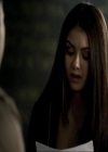 VampireDiariesWorld_dot_org-118UnderControl0338.jpg