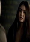 VampireDiariesWorld_dot_org-118UnderControl0339.jpg