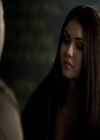 VampireDiariesWorld_dot_org-118UnderControl0340.jpg