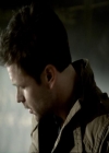 VampireDiariesWorld_dot_org-118UnderControl0343.jpg