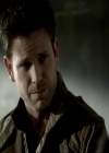 VampireDiariesWorld_dot_org-118UnderControl0346.jpg