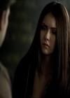 VampireDiariesWorld_dot_org-118UnderControl0347.jpg