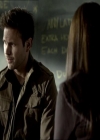 VampireDiariesWorld_dot_org-118UnderControl0349.jpg
