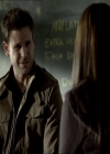 VampireDiariesWorld_dot_org-118UnderControl0350.jpg