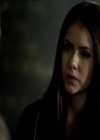 VampireDiariesWorld_dot_org-118UnderControl0351.jpg
