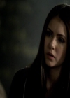 VampireDiariesWorld_dot_org-118UnderControl0352.jpg