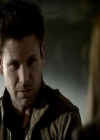 VampireDiariesWorld_dot_org-118UnderControl0354.jpg