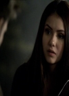 VampireDiariesWorld_dot_org-118UnderControl0357.jpg