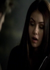 VampireDiariesWorld_dot_org-118UnderControl0359.jpg