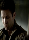 VampireDiariesWorld_dot_org-118UnderControl0362.jpg
