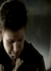 VampireDiariesWorld_dot_org-118UnderControl0363.jpg