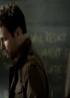 VampireDiariesWorld_dot_org-118UnderControl0366.jpg