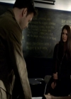 VampireDiariesWorld_dot_org-118UnderControl0368.jpg