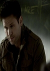 VampireDiariesWorld_dot_org-118UnderControl0371.jpg