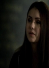 VampireDiariesWorld_dot_org-118UnderControl0372.jpg
