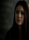 VampireDiariesWorld_dot_org-118UnderControl0373.jpg