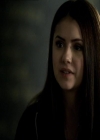 VampireDiariesWorld_dot_org-118UnderControl0374.jpg