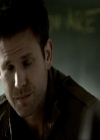 VampireDiariesWorld_dot_org-118UnderControl0375.jpg