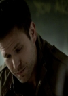 VampireDiariesWorld_dot_org-118UnderControl0376.jpg