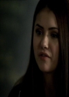 VampireDiariesWorld_dot_org-118UnderControl0377.jpg