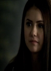 VampireDiariesWorld_dot_org-118UnderControl0378.jpg