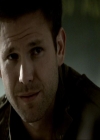 VampireDiariesWorld_dot_org-118UnderControl0380.jpg