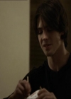 VampireDiariesWorld_dot_org-118UnderControl0381.jpg