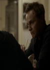 VampireDiariesWorld_dot_org-118UnderControl0389.jpg