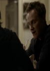 VampireDiariesWorld_dot_org-118UnderControl0390.jpg