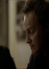 VampireDiariesWorld_dot_org-118UnderControl0399.jpg
