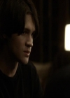VampireDiariesWorld_dot_org-118UnderControl0400.jpg