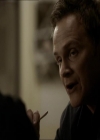 VampireDiariesWorld_dot_org-118UnderControl0401.jpg