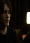 VampireDiariesWorld_dot_org-118UnderControl0402.jpg