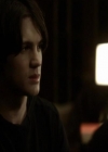 VampireDiariesWorld_dot_org-118UnderControl0403.jpg