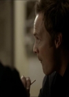 VampireDiariesWorld_dot_org-118UnderControl0404.jpg