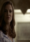 VampireDiariesWorld_dot_org-118UnderControl0405.jpg
