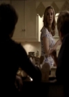 VampireDiariesWorld_dot_org-118UnderControl0406.jpg