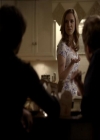 VampireDiariesWorld_dot_org-118UnderControl0407.jpg