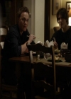 VampireDiariesWorld_dot_org-118UnderControl0408.jpg
