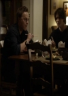 VampireDiariesWorld_dot_org-118UnderControl0409.jpg