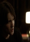 VampireDiariesWorld_dot_org-118UnderControl0410.jpg