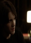 VampireDiariesWorld_dot_org-118UnderControl0411.jpg