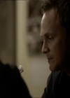 VampireDiariesWorld_dot_org-118UnderControl0412.jpg