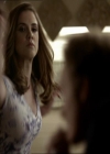 VampireDiariesWorld_dot_org-118UnderControl0413.jpg