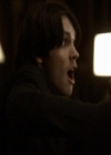 VampireDiariesWorld_dot_org-118UnderControl0414.jpg