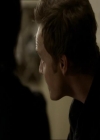 VampireDiariesWorld_dot_org-118UnderControl0415.jpg