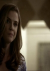 VampireDiariesWorld_dot_org-118UnderControl0416.jpg