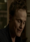 VampireDiariesWorld_dot_org-118UnderControl0417.jpg