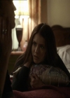 VampireDiariesWorld_dot_org-118UnderControl0420.jpg